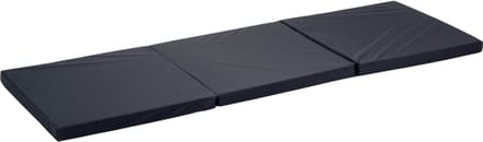 MultiMotion - Valmat - Opvouwbaar - Anti-slip - 61 cm