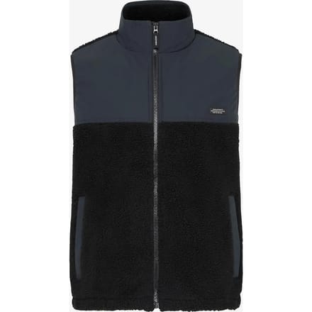 Blend - BHTorte - Heren - Gilets