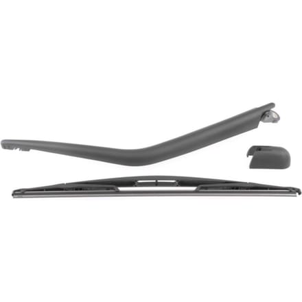 Wisserarmset VAICO V46-1709