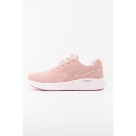 Lage Sneakers Joma Cgalilw2529