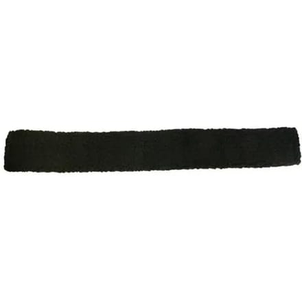 Faux Bontje Tailleband York