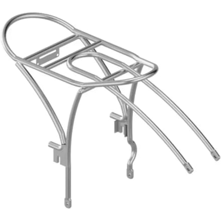 Bagagerek UTO OG16 V2