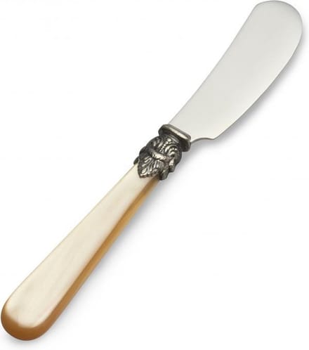 BOTERMES NAPOLEON CHAMPAGNE