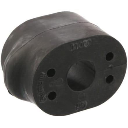Aanslagbuffer FEBI BILSTEIN 01080