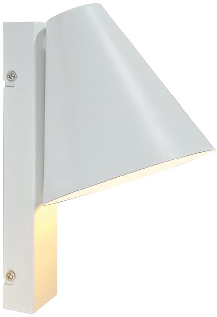 Nordlux-Wilmer-Wandlamp-E14-Wit