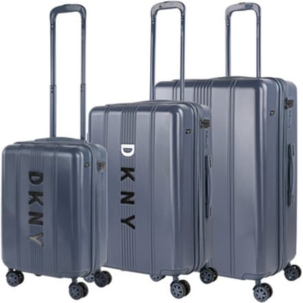 Reiskoffer Dkny -1030 Linear