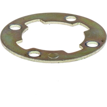 Ringetje