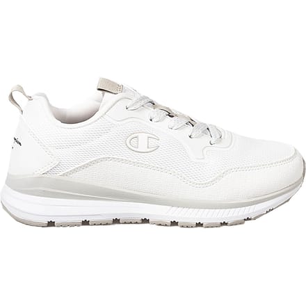 Champion Sneakers X Rounder Vrouw Wit