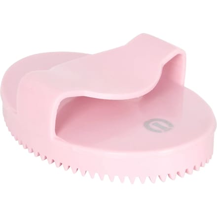 Massageborstel Imperial Riding Curry comb soft