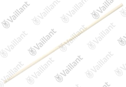 VAILLANT Leiding (850x18mm) VIH 200/4 o.a. Vaillant-Nr. , 0010029991