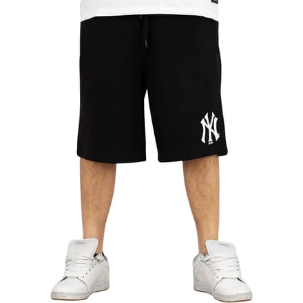 Korte New York Yankees Imprint Helix