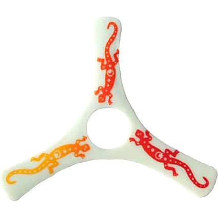 Phospho boemerang LMIFOX Spin Racer