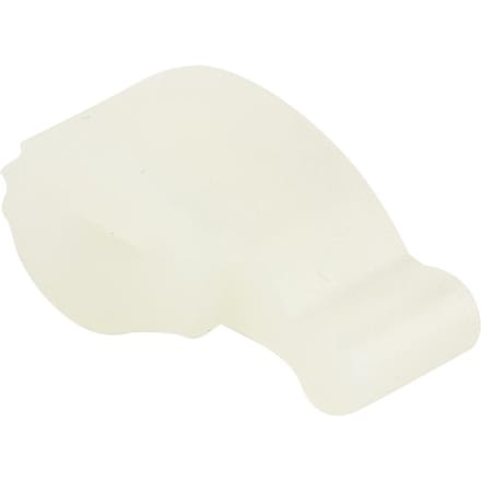 20 Stuks Agitator Hond Kit Vervanging Wasmachine Accessoires 285770/80040 white