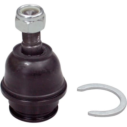 Draagarmverbinding / draagarmpen CTR CB0432