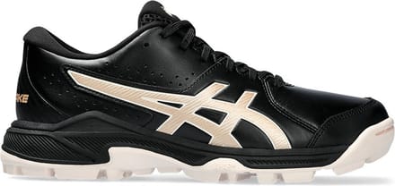 Asics Gel Peake Junior