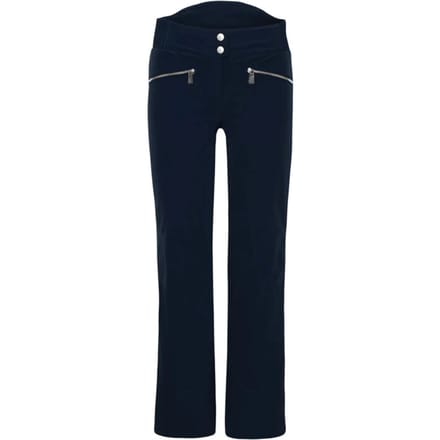 Toni Sailer Alla Womens Ski Pants
