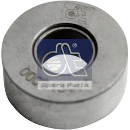 Lager koppelingsvork  DT Spare Parts 4.50351