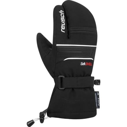 Kinderskihandschoenen Reusch Kondor R-TEX® XT