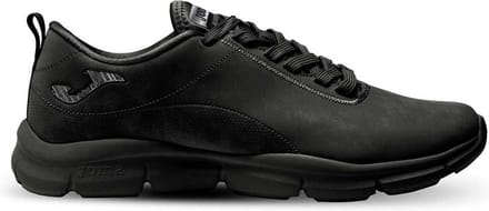 Joma Neftis Schoenen Groen EU 37 Meisje