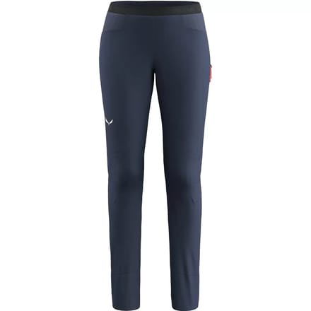 Lichte damesbroek Salewa Agner