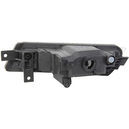 Mistlamp TYC 19-11015-01-9