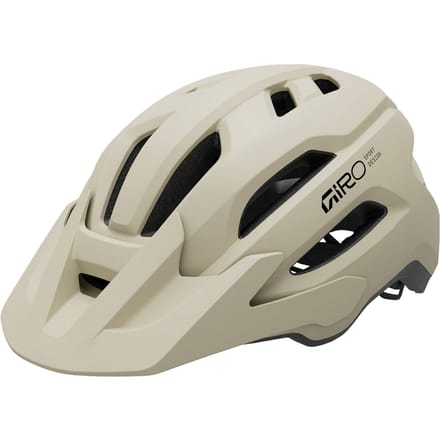 Giro Fixture II Helm Junior
