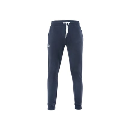 Kinderen joggingbroek Acerbis Easy