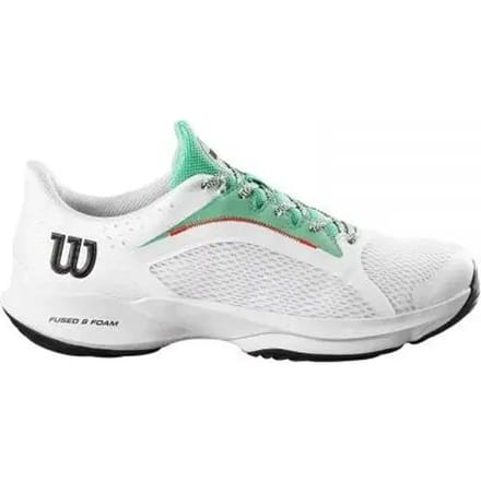 Padelschoenen Wilson