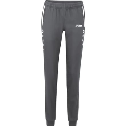 Jako Allround Vrijetijdsbroek Dames - Antra Light | Maat: 34