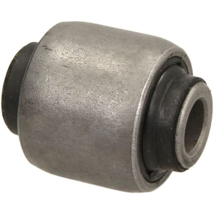Voorste draagarm silentblock YAMATO J55018CYMT