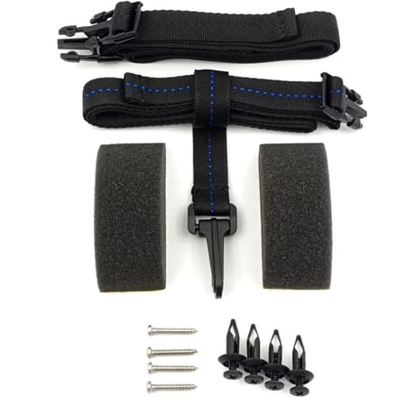 Motorfiets riem onderdelen Tucano Urbano Termoscud® R198