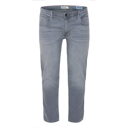 Blend He Jet fit Multiflex - NOOS Heren Jeans - Maat W46 X L32