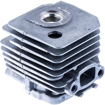 Cylinder