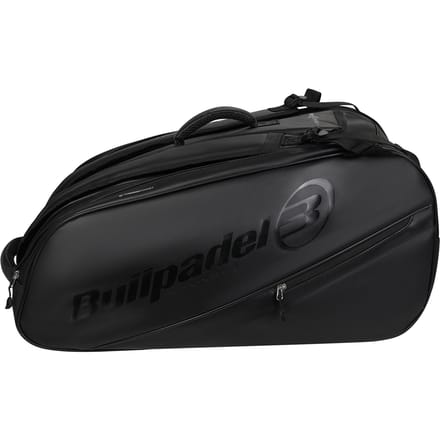 Bullpadel Racketbag Casual 2026