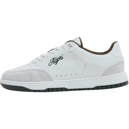 Trainers Algori Court OG
