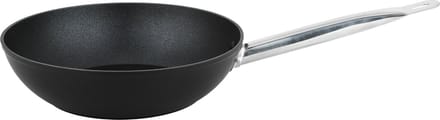 CS Kochsysteme® Wok Stellaris 28cm