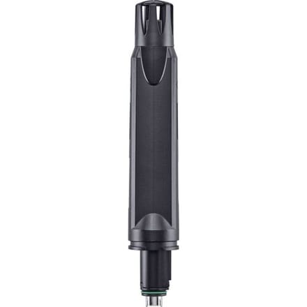 testo 0632 1550 0632 1550 Sonde 1 stuk(s)