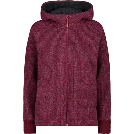 Damesvest CMP