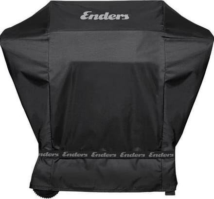 Enders Premium beschermhoes voor San Diego 4