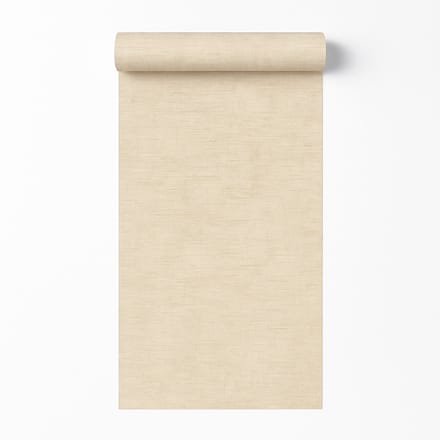 Dutch Wallcoverings - Vliesbehang - Renaissance - Needle Point Plain Pistache - RE521062