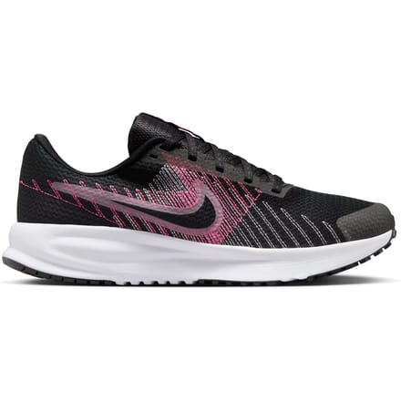 Hardloopschoenen voor dames Nike Defy
