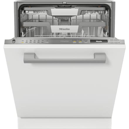 Miele G 7081 SC Vi AutoDos