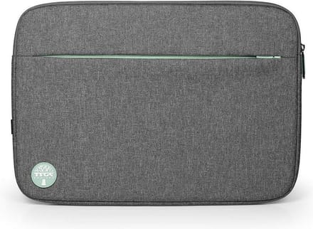 Yosemite Eco 13/14" Sleeve Case - Duurzaam - Beschermhoes