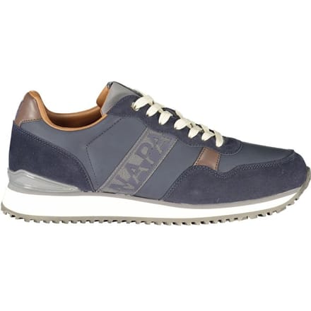 Lage Sneakers Napapijri Sneaker