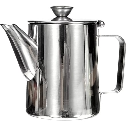 Koffiezetapparaat Lacor 0,35 L