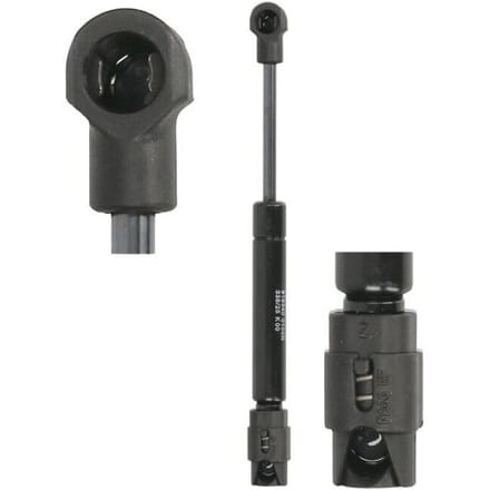 Gasveer, achterklep STABILUS STA916340