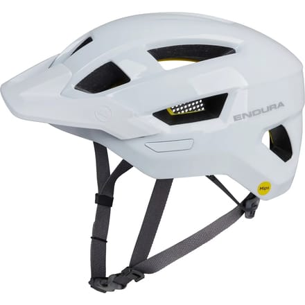 Koptelefoon Endura Hummvee Mips