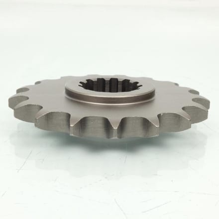 Pignon de sortie de boite Sifam pour Moto Honda 954 Cbr Rr Fireblade 2002 à 2003 Neuf