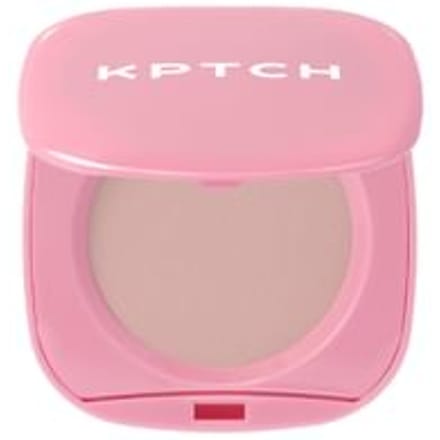 Keep in Touch - Butter Sugar Powder Blush - 5 Colors #04 Nuttymond