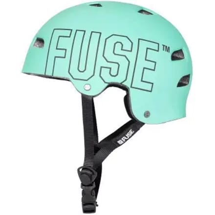 Koptelefoon Fuse Alpha